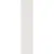 Cerim Ceramiche Crayons 767742 Old Lace Nat 6mm Ret 40x120