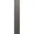 Casalgrande Padana Architecture 4136450 Light Brown Gloss 15x90