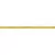 Bisazza Opus Romano 021241001D Oro 12.1 1.2x100
