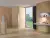 La Fabbrica Ceramiche I Quarzi 962RI6 Diaspro Su Rete 30x30 La Fabbrica Ceramiche I Quarzi 962RI6 Diaspro Su Rete 30x30