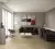 Cerdomus Pietra D`assisi 31774 Bassorilievo 1-4 Beige 20x20 - керамическая плитка и керамогранит