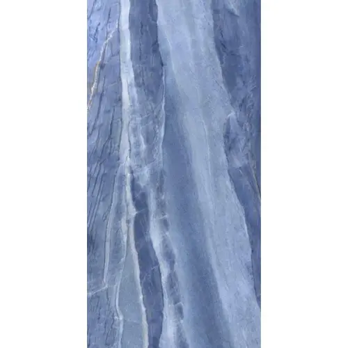 Zodiac Ceramica Asul Macaubas MN413BP281206 Polished 6mm 120x280