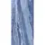 Zodiac Ceramica Asul Macaubas MN413BP281206 Polished 6mm 120x280