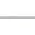 Kerama Marazzi Чементо SPA062R Серый светлый матовый обрезной 30x2,5 Kerama Marazzi Чементо SPA062R Серый светлый матовый обрезной 30x2,5