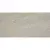Atlas Concorde Klif ANXP Silver 150 75x150