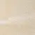 Rocersa ceramic Habitat Crema 31.6x31.6 Rocersa ceramic Habitat Crema 31.6x31.6