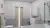 Alma ceramica Universal BWU55UNI808 3x50 Alma ceramica Universal BWU55UNI808 3x50