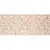 La Platera Gaudi Dec. Carpet 25x60