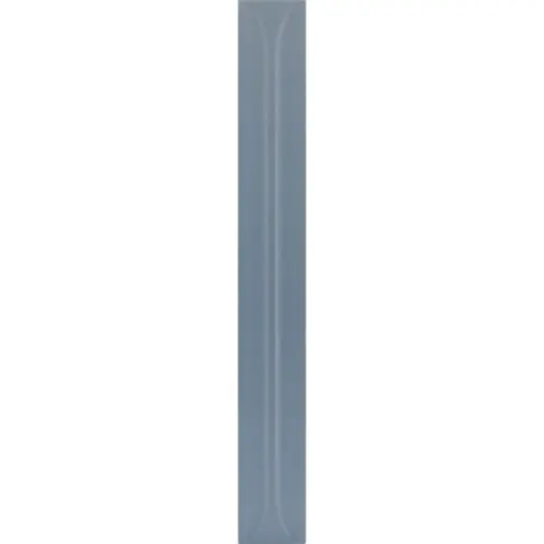 Equipe Hopp 31179 Bro Blue 5x40