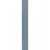 Equipe Hopp 31179 Bro Blue 5x40