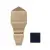 Ceramiche Grazia Shades Of Art FISA3 Angolo Finale Denim 2x7 Ceramiche Grazia Shades Of Art FISA3 Angolo Finale Denim 2x7
