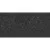 Versace Meteorite 47200 Nero Lappato 60x120