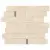 Atlas Concorde Boost Pro 9BMI Ivory Minibrick Pro Olive 29.7x33.3