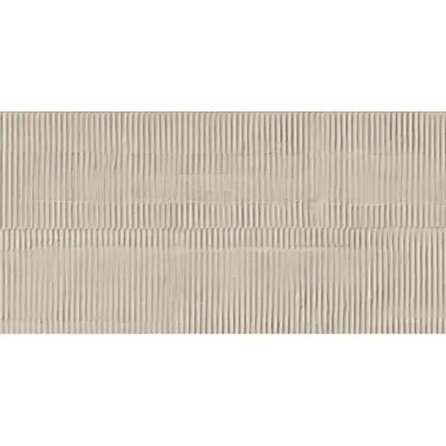 Ergon Pigmento EM5E Cardboard Cappuccino Silktech Ret 30x60