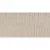 Ergon Pigmento EM5E Cardboard Cappuccino Silktech Ret 30x60 Ergon Pigmento EM5E Cardboard Cappuccino Silktech Ret 30x60