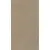 Ceramica Fioranese Ogi OGI626R Terra 06 60,4x120,8 - керамическая плитка и керамогранит Ceramica Fioranese Ogi OGI626R Terra 06 60,4x120,8 - керамическая плитка и керамогранит
