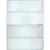 Fabresa Santorini Ice 10x30