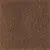 Imola ceramica District DSUR37T RM Copper 37.5x37.5 Imola ceramica District DSUR37T RM Copper 37.5x37.5