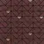 Marazzi Eclettica M3J4 Purple Bronze 40x40