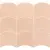 Equipe Wave 28837 Primrose Pink 12x12