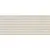 Porcelanosa Taranto 100371163 Bianco Canal 59,6x150