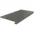 Kerama Marazzi Про Стоун DD600620R\GCF Клееная Антрацит 33x60 Kerama Marazzi Про Стоун DD600620R\GCF Клееная Антрацит 33x60