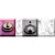 Absolut Keramika Monocolor AK0796 Dessert 01 10x30 Absolut Keramika Monocolor AK0796 Dessert 01 10x30