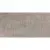 Sant Agostino Set CSASDGR130 Dress Grey 30x60