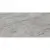 Atlas Concorde Marvel Stone D041 Bardiglio Grey Lappato 30x60