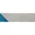 Cedit Matrice 752785 Trama 3 H4 Azzurro Ret 20x80 Cedit Matrice 752785 Trama 3 H4 Azzurro Ret 20x80