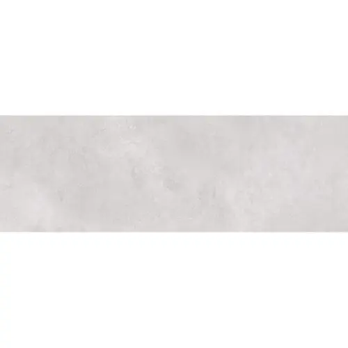 Vives Danxia Danxia-R Blanco 32x99 - керамическая плитка и керамогранит