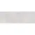 Vives Danxia Danxia-R Blanco 32x99 - керамическая плитка и керамогранит