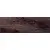 Saicis Patapum Ebano Levigato 15x45,5