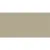 Imola ceramica Icona Sabbia 10x20 Imola ceramica Icona Sabbia 10x20