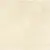 Marazzi Pietra Di Noto MKGD Beige rett. Lux 60x60