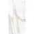 Delfone Tuscany Gold Satin Спеченный камень 12mm 160x320