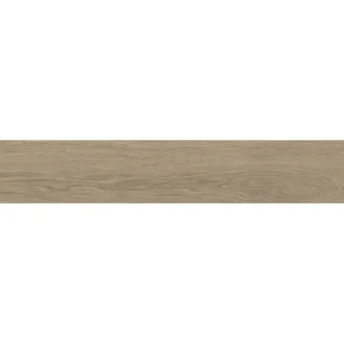 Ape ceramica Kinfolk A040399 Kinwood Walnut Rect 22x120 - керамическая плитка и керамогранит