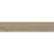 Ape ceramica Kinfolk A040399 Kinwood Walnut Rect 22x120 - керамическая плитка и керамогранит Ape ceramica Kinfolk A040399 Kinwood Walnut Rect 22x120 - керамическая плитка и керамогранит
