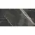 Grespania Calacata Black 44C9919 Satinado 60x120