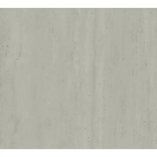 Kerama Marazzi Сан-Марко SG850990R Серый Светлый Матовый Обрезной 80x80