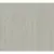 Kerama Marazzi Сан-Марко SG850990R Серый Светлый Матовый Обрезной 80x80 Kerama Marazzi Сан-Марко SG850990R Серый Светлый Матовый Обрезной 80x80