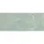 Gracia Ceramica Visconti Синяя 01 25x60 Gracia Ceramica Visconti Синяя 01 25x60