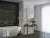 Eletto Ceramica Black&Gold Floor 42x42