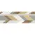 Alma ceramica Mural TWU3090MUR74R Матовая 30x90 - керамическая плитка и керамогранит Alma ceramica Mural TWU3090MUR74R Матовая 30x90 - керамическая плитка и керамогранит