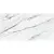 Museum Statuario Plus 27217 BM B EP 75,5x151 Museum Statuario Plus 27217 BM B EP 75,5x151
