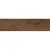 Atlas Concorde Axi AS3F Dark Oak R10 22.5x90