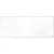 Azori Nuvola 506601201 Light 20.1x50.5