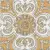 Kerama Marazzi Алмаш HGD\B510\SG9174 Центр Желтый 30x30 Kerama Marazzi Алмаш HGD\B510\SG9174 Центр Желтый 30x30