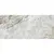 Xlight Vendome 100348284 Polished G-2514 120x270