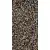 Cerim Ceramiche Le Veneziane 758071 Dorsoduro Grip Ret 60x120